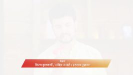 Paaru (Zee Marathi) S01 E535 30th August 2025