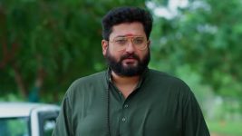 Padamati Sandhyaragam S01 E915 1st August 2025