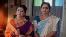 Padamati Sandhyaragam S01 E918 5th August 2025