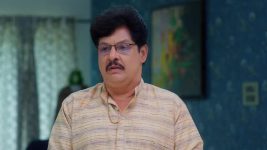 Padamati Sandhyaragam S01 E920 7th August 2025