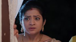 Padamati Sandhyaragam S01 E921 8th August 2025