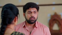 Padamati Sandhyaragam S01 E922 9th August 2025