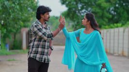 Padamati Sandhyaragam S01 E923 11th August 2025