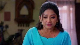 Padamati Sandhyaragam S01 E924 12th August 2025