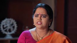 Padamati Sandhyaragam S01 E925 13th August 2025