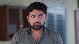 Padamati Sandhyaragam S01 E926 14th August 2025