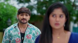 Padamati Sandhyaragam S01 E927 15th August 2025