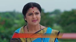 Padamati Sandhyaragam S01 E928 16th August 2025