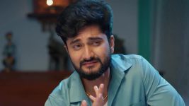 Padamati Sandhyaragam S01 E929 18th August 2025