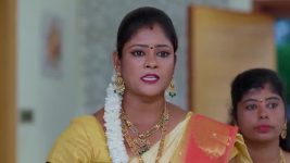 Padamati Sandhyaragam S01 E930 19th August 2025