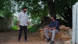 Padamati Sandhyaragam S01 E931 20th August 2025
