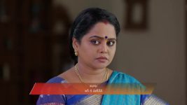 Padamati Sandhyaragam S01 E933 22nd August 2025