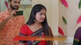 Padamati Sandhyaragam S01 E934 23rd August 2025