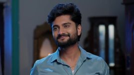 Padamati Sandhyaragam S01 E935 25th August 2025