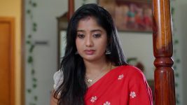 Padamati Sandhyaragam S01 E936 26th August 2025