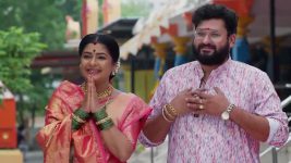 Padamati Sandhyaragam S01 E937 27th August 2025