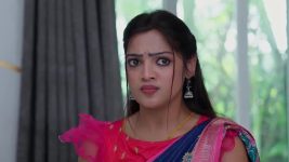 Padamati Sandhyaragam S01 E938 28th August 2025