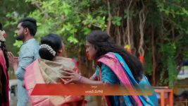 Padamati Sandhyaragam S01 E939 29th August 2025