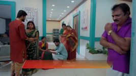 Padamati Sandhyaragam S01 E940 30th August 2025