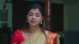 Paluke Bangaramayana S01 E605 Indhra, Sunny Defend Swaragini