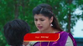 Paluke Bangaramayana S01 E607 Ahalya Vents Her Heartbreak