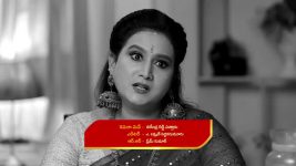 Paluke Bangaramayana S01 E610 Bobby Expresses His Grief