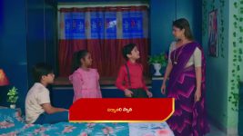 Paluke Bangaramayana S01 E611 Vanamali Meets Jhansi