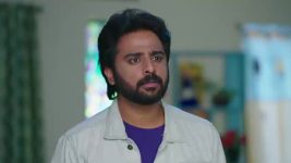 Paluke Bangaramayana S01 E615 Indhra Cautions Arya
