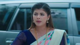 Paluke Bangaramayana S01 E616 Subhadra Instigates Bobby