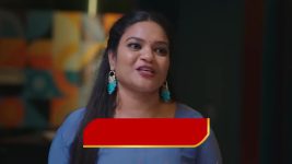 Paluke Bangaramayana S01 E617 Bobby Voices His Concerns