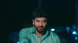 Paluke Bangaramayana S01 E618 Indhra Voices His Concerns