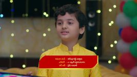 Paluke Bangaramayana S01 E621 Surendra Welcomes Sunny and Indhra