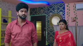 Paluke Bangaramayana S01 E623 Ahalya Befriends Surendra