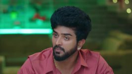 Paluke Bangaramayana S01 E624 Indhra Fumes in Rage