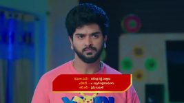Paluke Bangaramayana S01 E626 Swaragini Urges Bobby