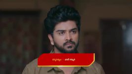 Paluke Bangaramayana S01 E628 Indhra Suspects Subhadra