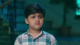 Paluke Bangaramayana S01 E629 Kaveri, Nivas Tie the Knot