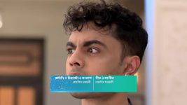 Parashuram (Star Jalsha) S01 E144 Nandini Bursts Out at Kabir