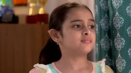 Parashuram (Star Jalsha) S01 E145 Mrinal Faces a Fearful Ultimatum