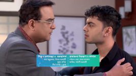 Parashuram (Star Jalsha) S01 E150 Parashuram Holds All Together