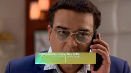 Parashuram (Star Jalsha) S01 E151 Tough Words From Totini