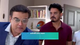Parashuram (Star Jalsha) S01 E163 Balaram Arrests Karna
