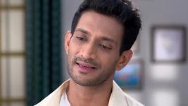 Parashuram (Star Jalsha) S01 E164 A Challenge for Parashuram
