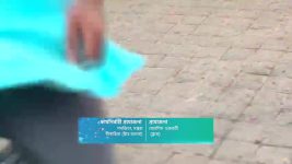 Parashuram (Star Jalsha) S01 E172 Totini Conceals Her Past