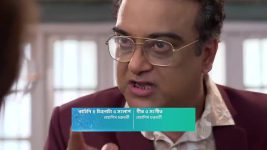 Parashuram (Star Jalsha) S01 E174 Dodo Chooses Honesty