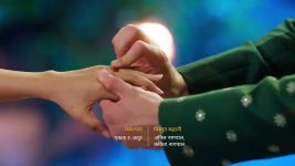 Parineeti (Colors tv) S01 E1193 Preet Accepts Aditya’s Love