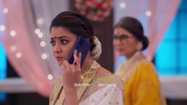 Parineeti (Colors tv) S01 E1194 Preet Feels Cheated