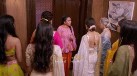 Parineeti (Colors tv) S01 E1195 Preet Hopes for a New Beginning