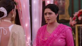 Parineeti (Colors tv) S01 E1196 Neeti Exposes Gaurav