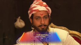 Parineeti (Colors tv) S01 E1200 Preet Rejects Aditya's Apology